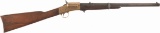 Civil War Era Greene Rifle Works Warner Patent Carbine