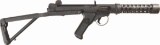 Sterling Armament L34A1 