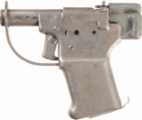 U.S. World War II Guide Lamp Liberator Single Shot Pistol