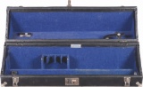 Thompson Submachine Gun 