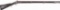 R. Johnson U.S. Contract Model 1817 Common Rifle