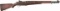 U.S. H&R 'CMP Correct Grade' M1 Garand Rifle