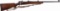 U.S. Springfield Armory Model 1903 National Match Bolt Action Ri