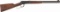 Pre-64 Winchester Model 94 Lever Action Carbine