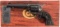 Boxed Colt Third Generation Single Action Army Revolver