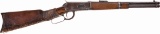 Desirable Winchester Model 94 Trapper's Lever Action Carbine