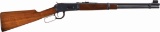 Winchester Model 94 