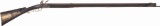 Brooks Flintlock American Long Rifle