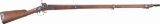 U.S. Harpers Ferry Model 1842 Percussion Musket