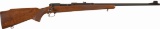 Pre-64 Winchester Model 70 Bolt Action Rifle in 7 mm