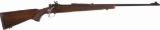 Pre-64 Winchester Model 70 Bolt Action Rifle