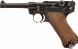 Mauser 