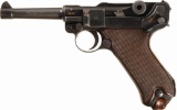 Mauser 