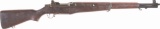 U.S. Springfield 'CMP Correct Grade' M1 Garand