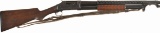 U.S. WWI Winchester Model 1897 Shotgun