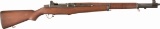 U.S. H&R 'CMP Correct Grade' M1 Garand