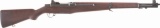 U.S. H&R 'CMP Correct Grade' M1 Garand