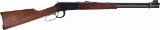 Winchester Factory Collection Model 94 in .408 Win. Experimental