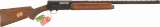 Winchester Collection Browning Auto 5 Shotgun