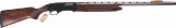 Winchester Factory Winchester/Remington Model 1100 Shotgun