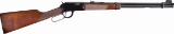 Winchester Factory Collection Model 9422 Lever Action Carbine