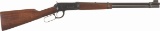 Pre-64 Winchester Model 94 Lever Action Carbine