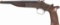 Harrington & Richardson Handy Gun .410 Smoothbore Pistol