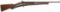 Dean & Son Prince Patent Breech Loading Percussion Rifle