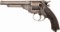 Civil War Era London Armoury Co. Kerr's Patent Revolver
