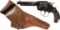 Colt Model 1878 