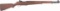 U.S. Springfield 'CMP Correct Grade' M1 Garand