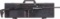 Action Arms/IMI Uzi Model B Semi-Automatic Carbine with Case