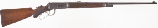 Special Order Extra Light Winchester M1894 Lever Action Rifle