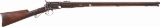 Colt Model 1855 Percussion Revolving Sporting Rifle