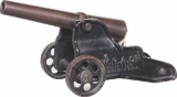 Winchester 10 Gauge Signal Cannon