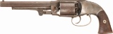 U.S. Rogers, Spencer & Co. Pettengill Army Revolver