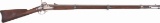 U.S. William Muir & Co. Model 1861 Percussion Rifle-Musket
