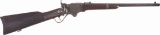 U.S. Spencer Model 1865 Repeating Saddle Ring Carbine