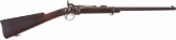 Massachusetts Arms Co. Smith Patent Breech Loading Carbine