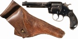 Colt Model 1878 
