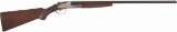 L.C. Smith/Hunter Arms Ideal Double Barrel .410 Shotgun