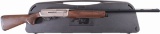 Browning A5 Ultimate Semi-Automatic Shotgun with Case