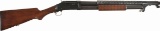 U.S. Marked Winchester Model 1897 Trench Gun