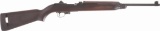 U.S. Rock-Ola M1 Semi-Automatic Carbine