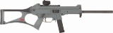 Heckler & Koch Model USC Semi-Auto Carbine with Red Dot Sight