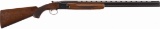 Winchester Model 101 Over/Under 20 Gauge Shotgun