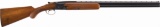 Belgian Browning Superposed 20 Gauge Shotgun