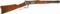 Winchester Model 1892 Trapper's Carbine with 14 Inch Barrel