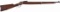 Winchester Model 1885 High Wall Musket