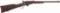 Burnside Rifle Co. Contract Model 1865 Spencer Repeating Carbine